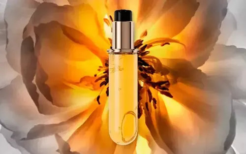 Kerastase Elixir Ultime Aceite Lhuile Originale 75ml Recarga