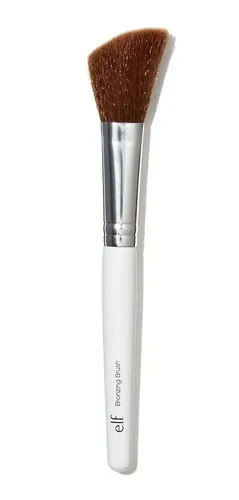 Brocha Rostro E.L.F. Cosmetics Bronzing Contorno Cerdas Sintéticas