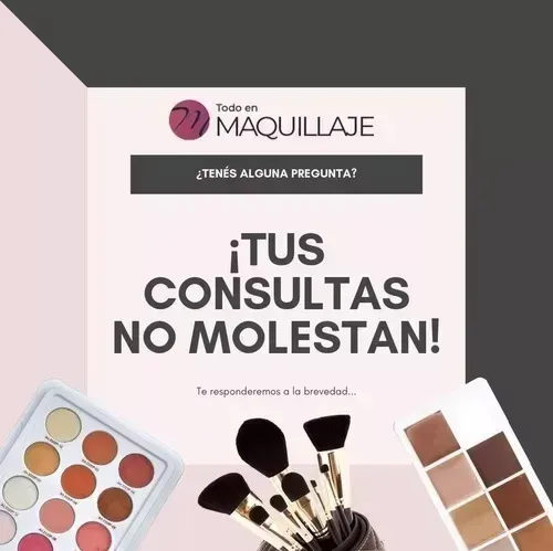 Brillo Labial Profesional Mila Reflex St Hialuronico Stream