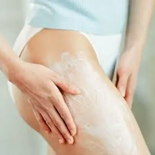 Libra Crema Para Masajes Reductora Reafirmante 490g