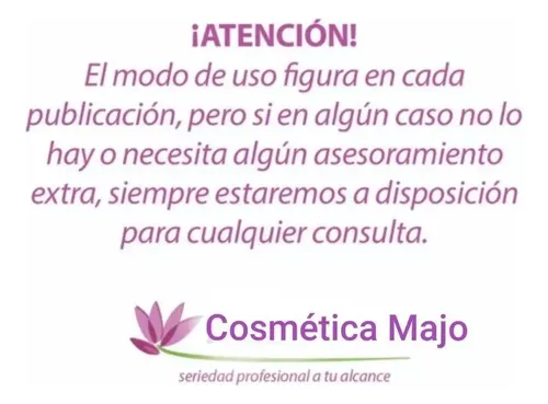 Acido Kojico Puro Manchas Pecas Blanquea Piel En Promo