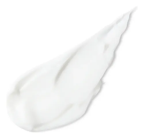 Loción Crema Corporal Victorias Secret Sunlit Nectar
