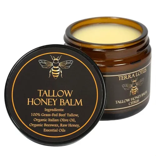 En Stock Shopee Us Ebay Crema De Urea Del Sudeste Asiático P