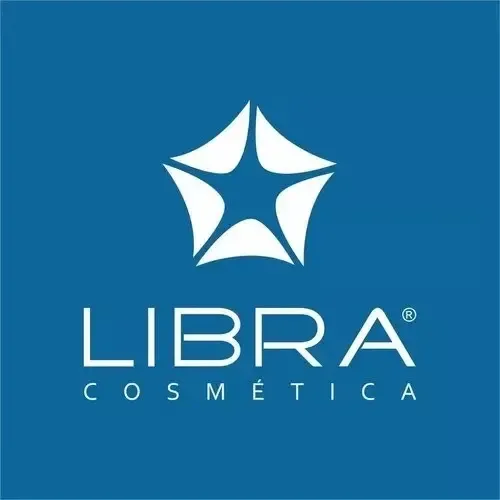 Locion Acido Salicillico 2% Niacinamida 3% X 500 Ml Libra