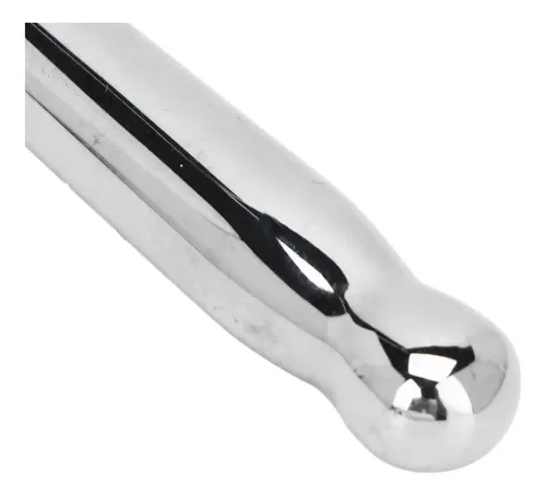 T Masajeador Facial Terahertz Stone Gua Sha Tool