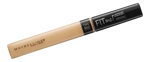 Corrector De Ojeras Fit Me Maybelline Tono Medium