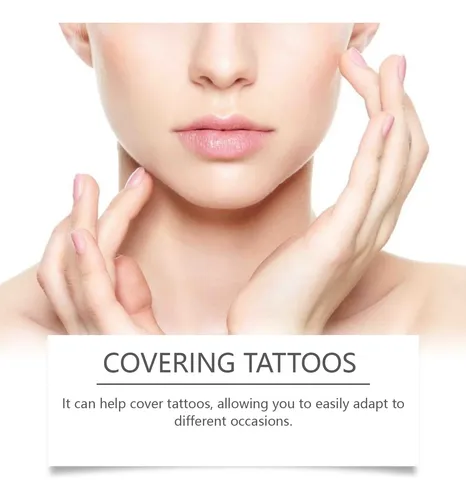 Crema Correctora Eelhoe Deep Skin Tone, Cera Facial Hidratan