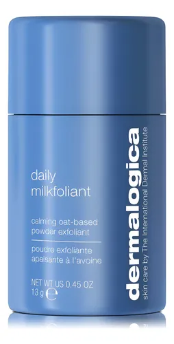 Exfoliante Facial Dermalogica Daily Milkfoliant, 13 Ml, Vega