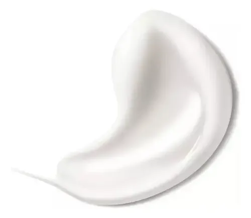 Hidratante facial de doble reparación La Roche Posay, 40 ml, Imp.eua, hora de aplicación: día/noche, tipo de piel sensible