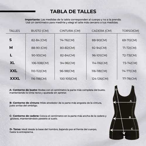 Malla Natacion Mujer Short Pierna Resistente Cloro Y Gorro