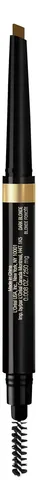 Lápiz Para Cejas L’oreal Brow Stylist Rubio Oscuro 0.23g