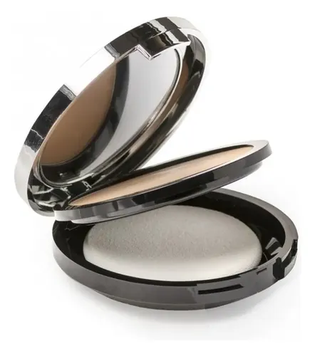 Arex Glamorous Maquillaje Creamy Light Tono ligth