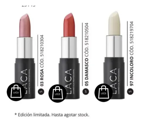 Hydra Pulp Ácido Hialurónico Voluminizador De Labios Hidrata