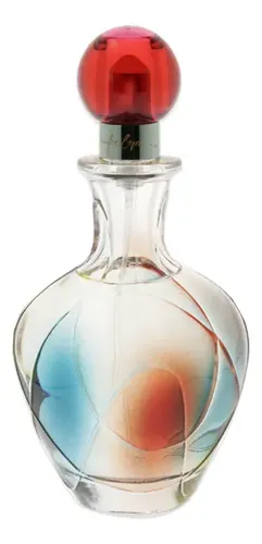 Live Luxe 100 Ml Jennifer López