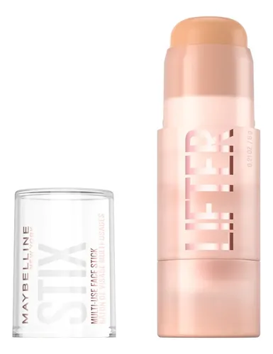 Lifter Stix Shade 20
