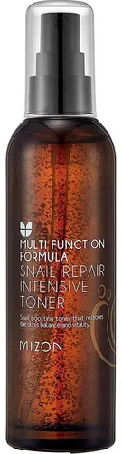 Mizon K-beauty Snail Repair Intensive Toner X100ml