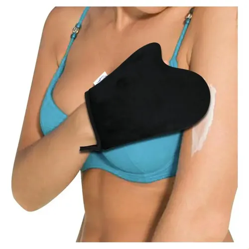 /guante Aplicador Autobronceador