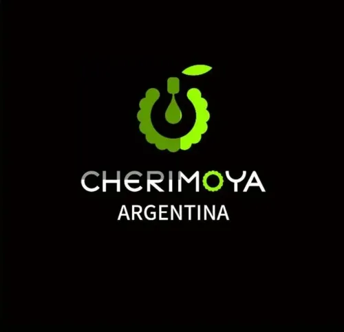 Mini Lampara Uv/led 3w Cherimoya Linterna Portátil P/uñas