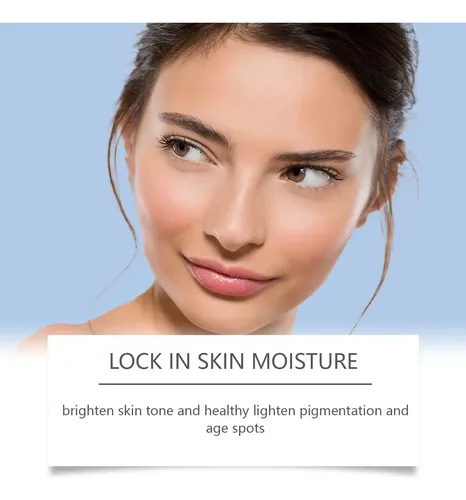 Serum Bx Facial Premium Anti-imperfecciones Y Antiage 30ml