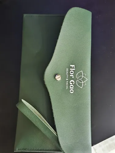 Brocha Para Maquillaje Profesional Alta Calidad