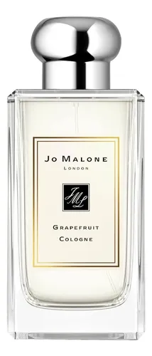 Spray De Colonia Jo Malone Pomelo Mujer 3.4 Oz Tamaño Viaje