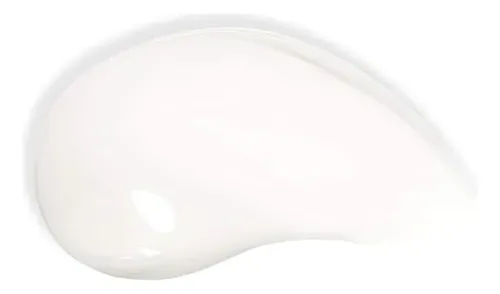 Crema Hidratante Illiyoon Ceramide Ato Concentrate 500 Ml