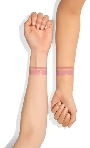Gloss Y Delineador Charlotte Tilbury- Pillow Talk Glossy Lip