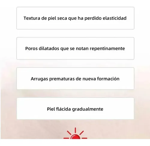 Xxvita A Retinal Shot: Potenciador Reafirmante Parac