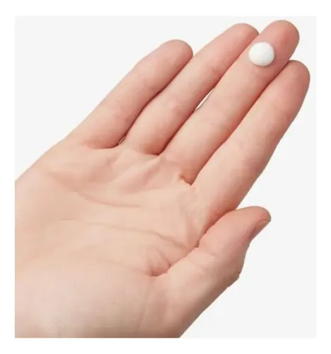 Kiehl’s Powerful-Strength Line-Reducing Vitamin C Serum 50 ml