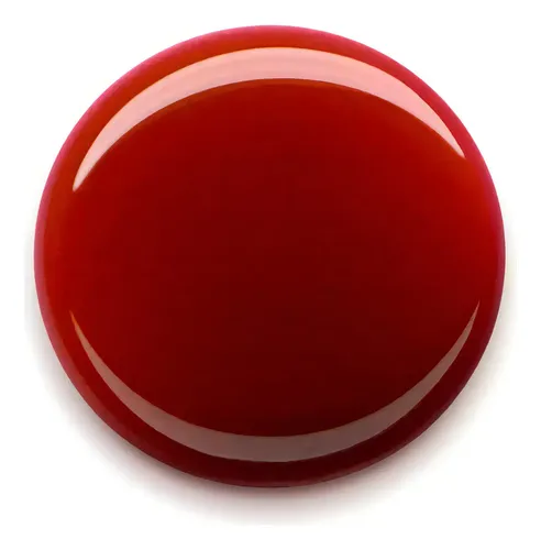 Labial Essence What A Tint color pink