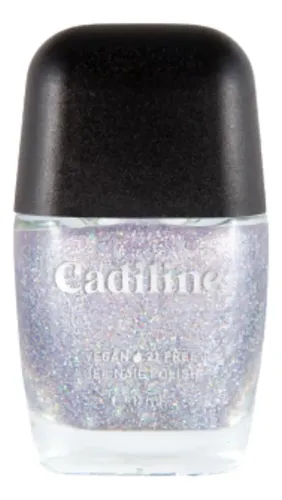 Cadiline Esmalte Tradicional No 286 Mineral Planet 11ml