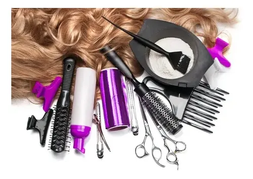 Igora Royal Fashion Ligths De Schwarzkopf L-89