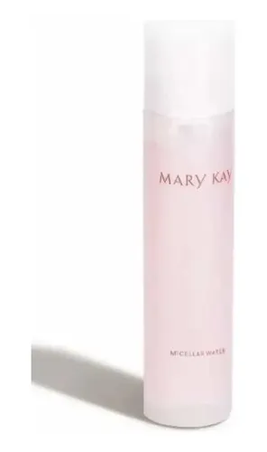 Mary Kay Agua Micelar Caballito