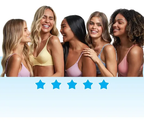 Loción Facial Bondi Sands Gradual Tan Con Manteca De Karité,