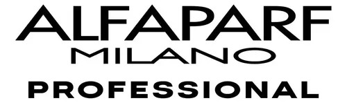 Paso 4 Alisado Liss Design Alfaparf Mascara 500ml Hidratante