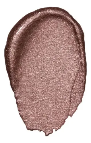 Elf Liquid Metallic Eyeshadow Sombra Metalizada Vs Tonos