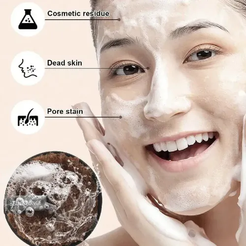 Kit De Herramientas De Maquillaje, 40 Brochas,