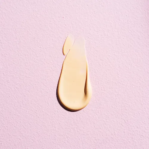 Iluminador Líquido W7 Dewy Glow Drops 30 Ml Acabado Radiante