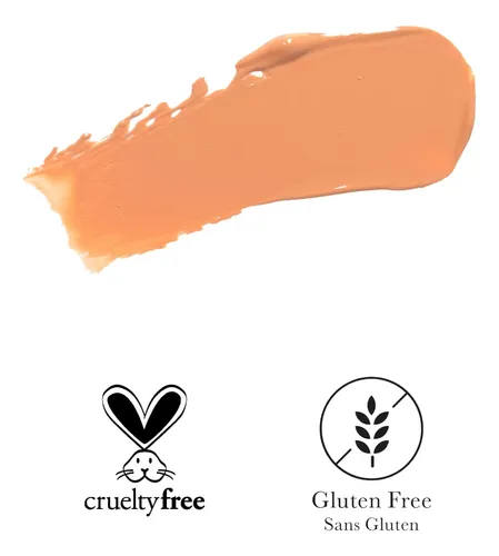 100% Pure Bb Cream Luminous 10 30 Ml