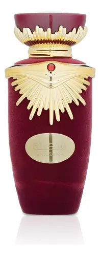 Lattafa Sakeena Eau De Parfum 100ml