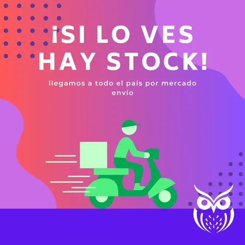 Organizador De Maquillaje/escritorio Giratorio Estantes Reg