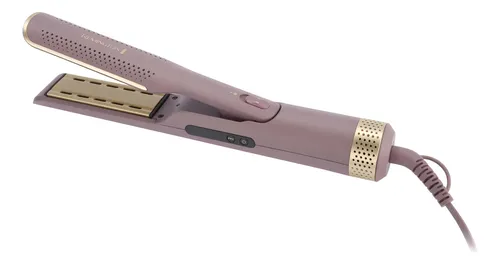 Remington Air Vive Estilizador De Aire 2 En 1 Seca Y Alisa