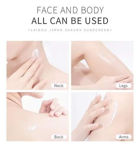 Crema Refrescante Hidratante E Iluminadora Facial Y1117 Fas