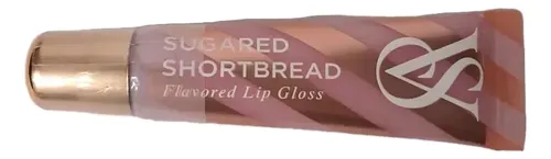 Brillo Labial Lip Gloss Saborizado Victoria’s Secret