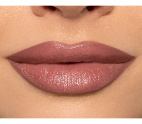 Delineador De Labios Pupa Vamp! Creamy Duo Lips 2 En 1 Color 006 Deep Rose