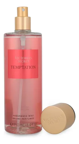 Victoria’s Secret Temptation 250 Ml Body Mist Spray – Dama