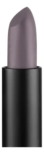Maybelline Lápiz Labial Color Sensational Powder Matte Color 30 Concrete Jungle