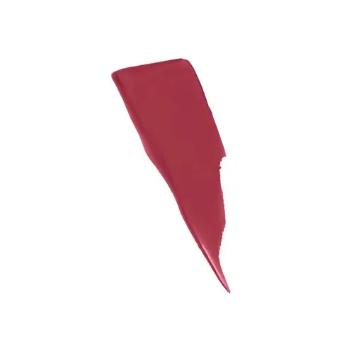 Labial Líquido Maybelline Super Stay Matte Ink Ruler