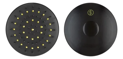Cepillo Para Cuero Cabelludo Conair The Curl Collective Para