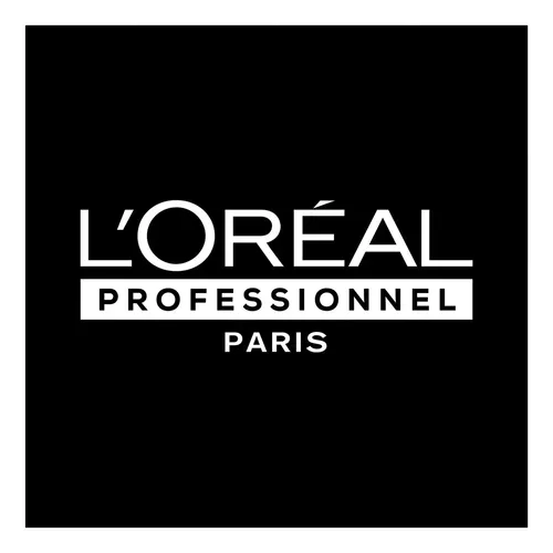 Loreal Serie Expert Acondicionador Absolut Repair 200 Ml